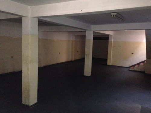 Imagem 9 de 27 de Apartamento Em São Paulo - Sp - Sl0008_slima
