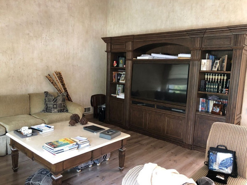Imagen 17 de 30 de Casa En Venta En Bosques De Las Lomas