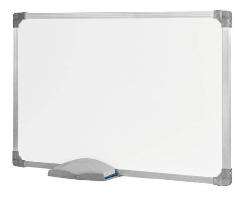 Lousa Stalo Standard - 9384 branco  medidas 50cm x 70cm