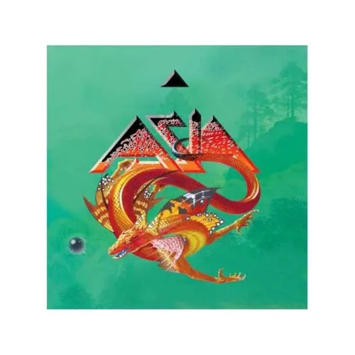 Asia Xxx Cd Nuevo