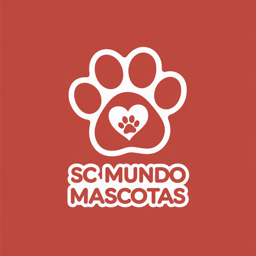 Piedras Sanitarias Pet One 6 X 2kg Gatos