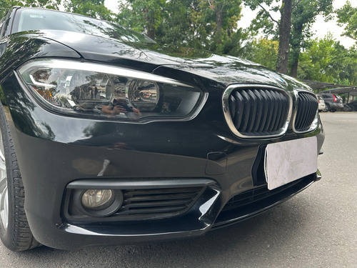 Bmw 120i 2.0 T