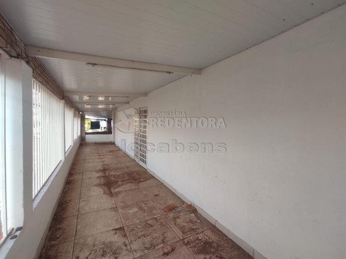 Imagem 2 de 10 de Salas Comerciais - Ref: L14155