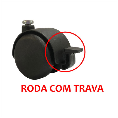 Buffet Self Service Inox 8 Cubas Quente 4 Frias Restaurante