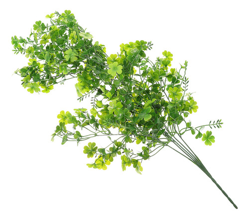 Accesorios Para Colgar En La Pared Vines Four Leaf