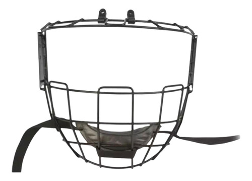 Protector Facial De Alambre, Equipo Protector, Protector