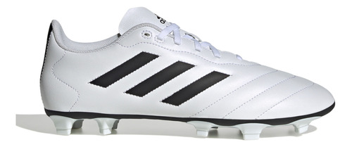 adidas Guayo Hombre adidas Performance Goletto Viii Fg Hp646