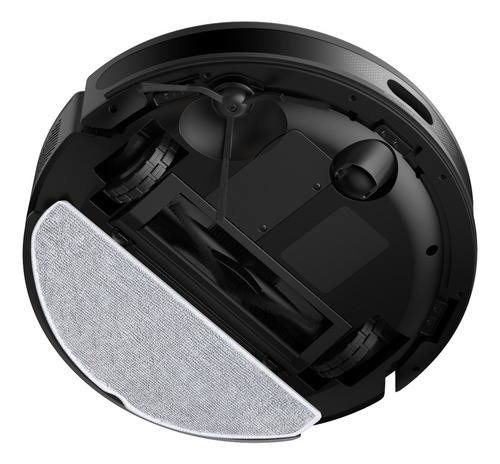 Robot Limpieza Aspirador Tapo Rv20 Max Smart Magslim