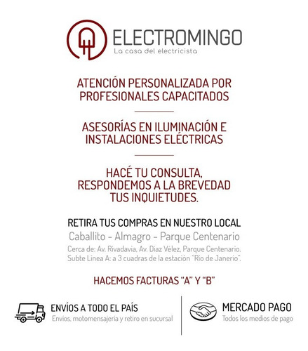 Imagen 7 de 9 de Portalámparas Para Botella Velador Cable Interruptor Ficha