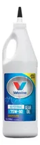 Comprar Aceite Caja Y Diferencial Valvoline Gear Mineral 75w90 Gl-5