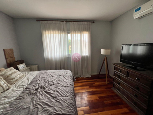 Casa En Venta En Bermudas, Pilar, G.b.a. Zona Norte