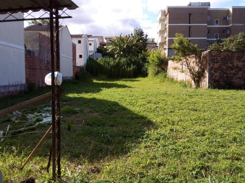 Imagem 5 de 13 de Área Em Vista Alegre, São Gonçalo/rj De 1542m² À Venda Por R$ 499.000,00 - Ar961415-s