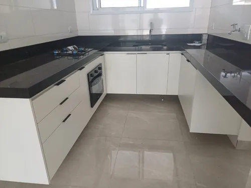 Casa A Venda Em Condomínio, Costas Das Areais - Salto - Sp