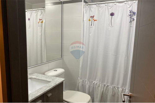 Arriendo Departamento Condominio Costa Pucon