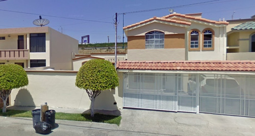 Nc Preciosa Casa En Playas Coronado Tijuana Bc