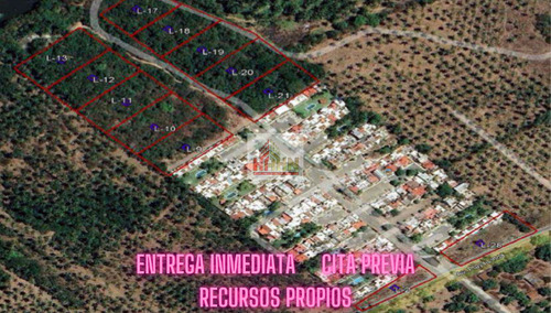 San Jose Ixtapa Terreno Venta Zihiuatanejo Guerrero