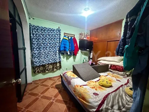 Casa En Venta En Fracc. Privada Los Agaves, Soledad De Graciano Sánchez, S.l.p.