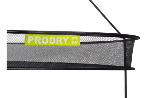 Malla Secadora 4 Pisos Prodry 55 Garden Highpro