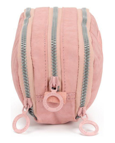 Funda Up4you Nude Triple School