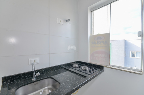 Imagem 13 de 19 de Apartamento - Residencial - 927222