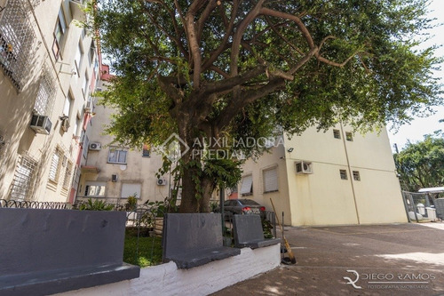 Imagem 13 de 15 de Apartamento - Cristo Redentor - Ref: 312598 - V-312598