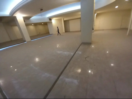 Ex Cine Totalmente Remodelado