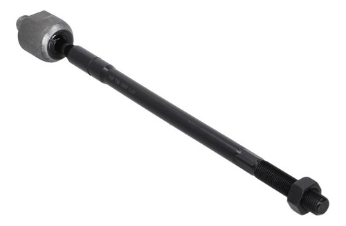 Terminal Axial Para Hyundai Elantra 1600 Cc Del 2001 Al 2007