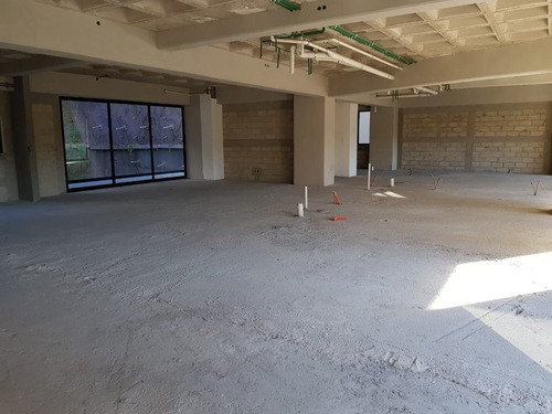 Imagen 15 de 20 de Departamento De Lujo En Venta, Lomas Del Encanto / Lomas Cou
