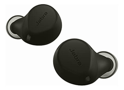 Jabra Elite 7 Active, Audífonos Deportivos Bluetooth Con