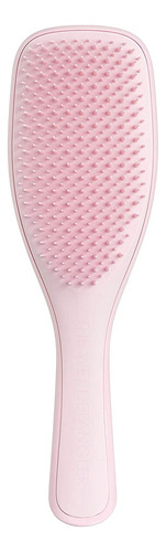 Cepillo Desenredante Tangle Teezer The Wet Detangler