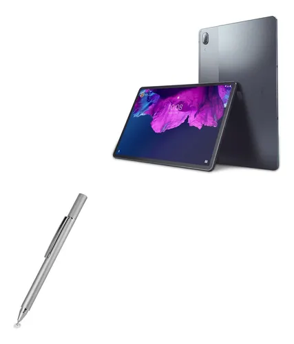 comprar Lapiz Optico Para Lenovo Tab P11 Plus Boxwave Capacitivo