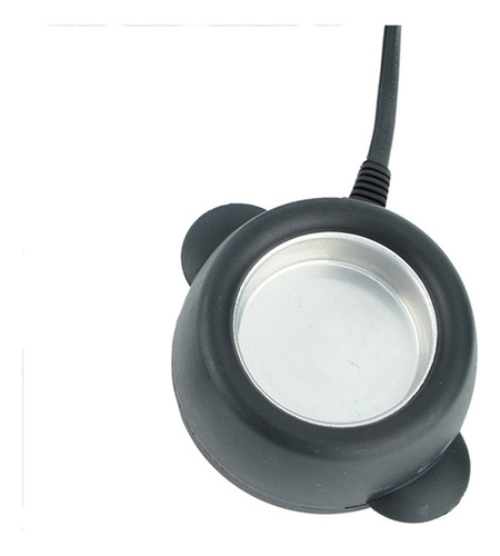 Mini Olla De Pegamento Para Derretir, 30 W, Estufa De Pelo