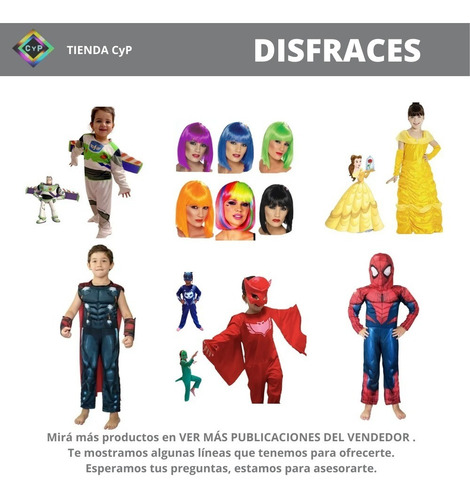 Imagen 7 de 10 de Kit French Francesitas Sticker Tips Guia + 3 Esmaltes