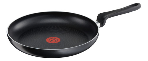 Sarten Tefal 24 Cm Cook Right Con Antiadherente