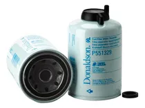 Comprar Filtro De Combustible Donaldson P551329