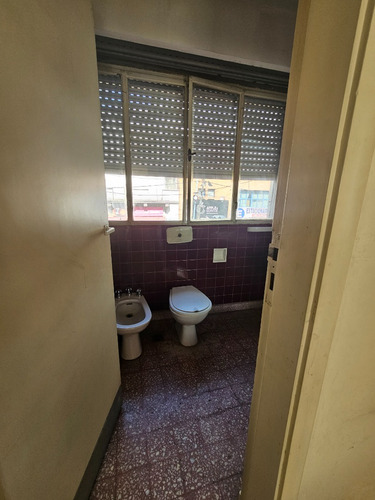 Oportunidad!!!! Pleno Centro Lanus Oeste