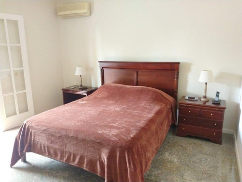 Imagem 30 de 30 de Casa Com 4 Dormitórios À Venda, 692 M² Por R$ 2.600.000,00 - Acapulco - Guarujá/sp - Ca3323