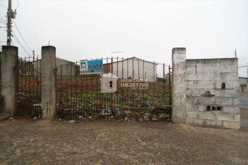 Imagem 18 de 20 de Área, Jardim Monte Verde (caucaia Do Alto), Cotia - R$ 350 Mil, Cod: 730 - V730