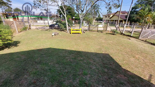 Imagem 11 de 13 de Casa Á Venda Condomínio Country Club Águas Claras - 1849