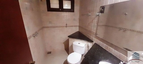 Imagem 11 de 20 de Casa Residencial/comercial A Venda Em Ponta Negra
