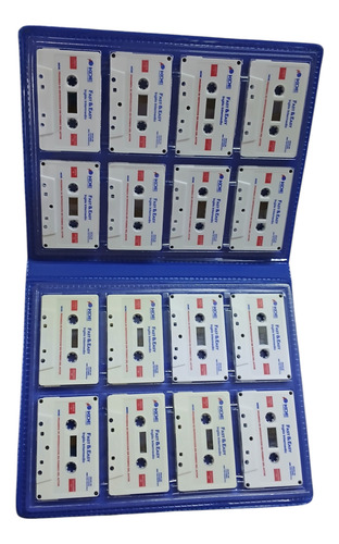 Curso De Ingles Koe Fast & Easy Cassette De Audio + 2 Vhs (Usado)