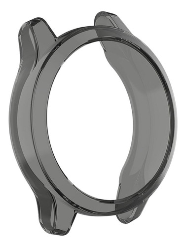 Paquete De 2-4 Carcasas Protectoras For Reloj Inteligente
