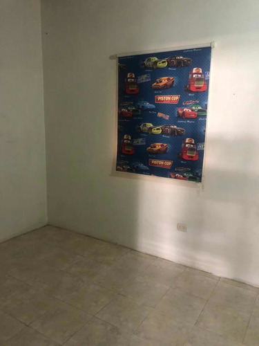 Imagen 6 de 6 de Casa De 2 Habitaciones 2 Baños