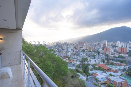Imagen 2 de 5 de Apto En Venta En Chulavista Mls #22-8130