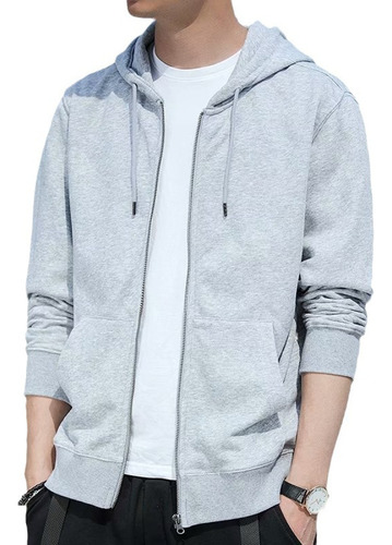 Chaqueta, Transpirabilidad, Control De Calidad, Corte Tridim