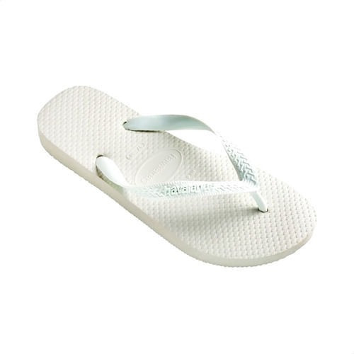 Imagen 3 de 5 de Ojotas Havaianas Top Unisex Originales