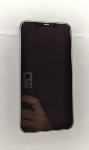 Imagen 7 de 9 de iPhone 11 Pro Max 256gb Space Gray Usado Bateria 84% _s