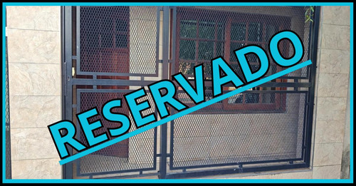 Departamento - Gregorio De Laferrere