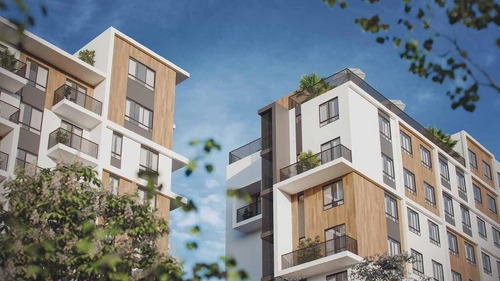 Apartamento - Ap01429 - 69027806
