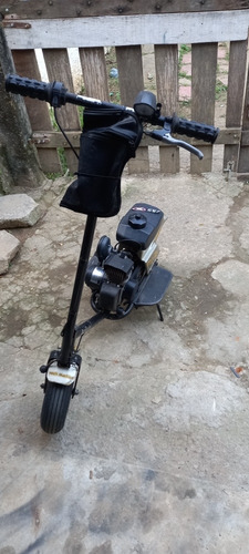 Imagem 3 de 3 de Walk Machine